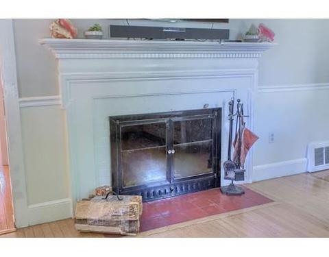 495 Bay Rd, South Hamilton, MA 01982 photo 15