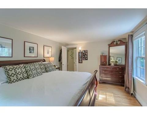 495 Bay Rd, South Hamilton, MA 01982 photo 19
