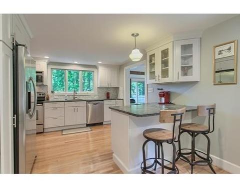 495 Bay Rd, South Hamilton, MA 01982 photo 11