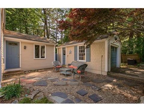 495 Bay Rd, South Hamilton, MA 01982 photo 3
