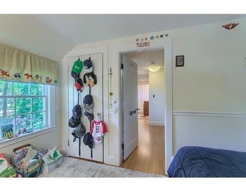 495 Bay Rd, South Hamilton, MA 01982 photo 21