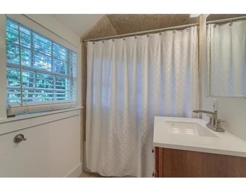 495 Bay Rd, South Hamilton, MA 01982 photo 22