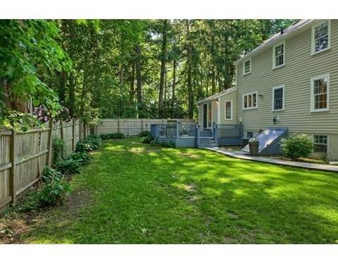 495 Bay Rd, South Hamilton, MA 01982 photo 28