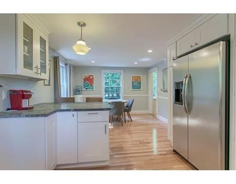495 Bay Rd, South Hamilton, MA 01982 photo 10