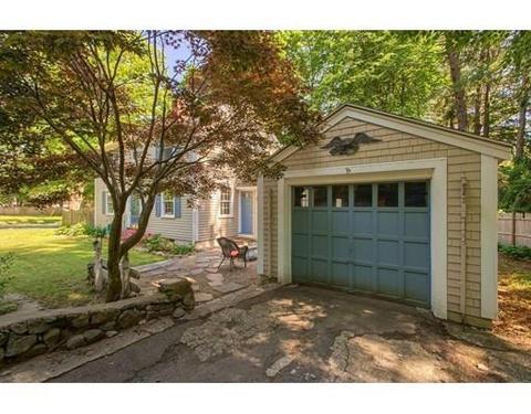 495 Bay Rd, South Hamilton, MA 01982 photo 4