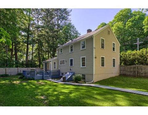 495 Bay Rd, South Hamilton, MA 01982 photo 29