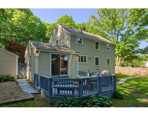 495 Bay Rd, South Hamilton, MA 01982 photo 26