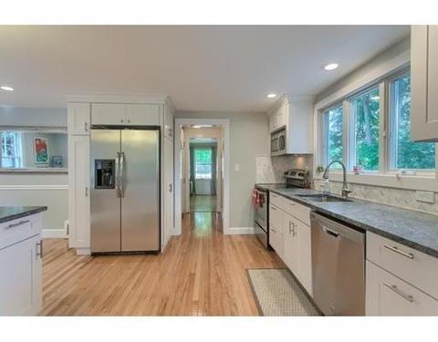 495 Bay Rd, South Hamilton, MA 01982 photo 13