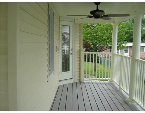 41 Silver St, West Springfield, MA 01089 photo 3