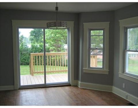 41 Silver St, West Springfield, MA 01089 photo 13