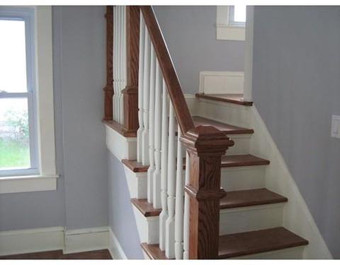 41 Silver St, West Springfield, MA 01089 photo 12