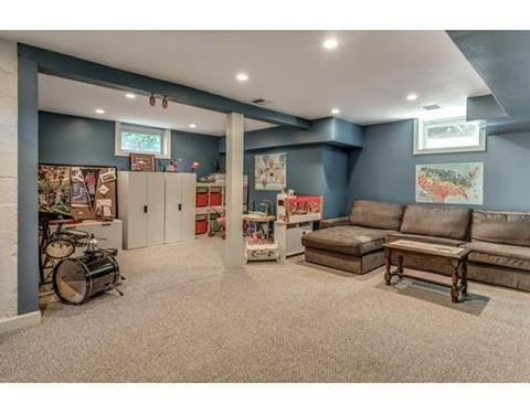 832 Webster St, Needham, MA 02492 photo 22