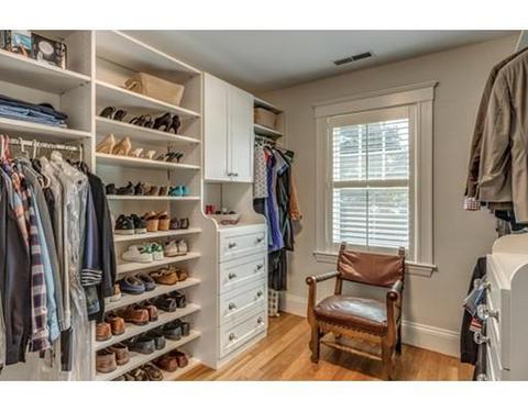 832 Webster St, Needham, MA 02492 photo 20