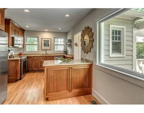 832 Webster St, Needham, MA 02492 photo 10