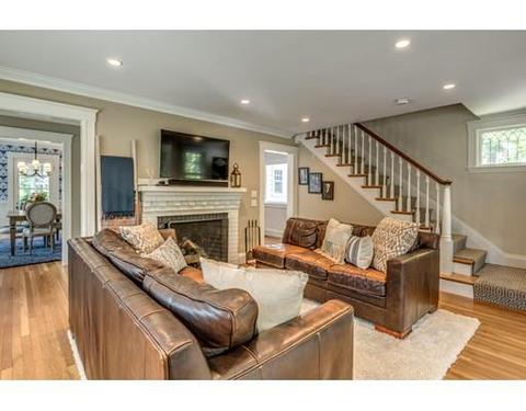 832 Webster St, Needham, MA 02492 photo 7