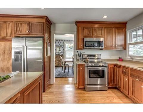 832 Webster St, Needham, MA 02492 photo 13