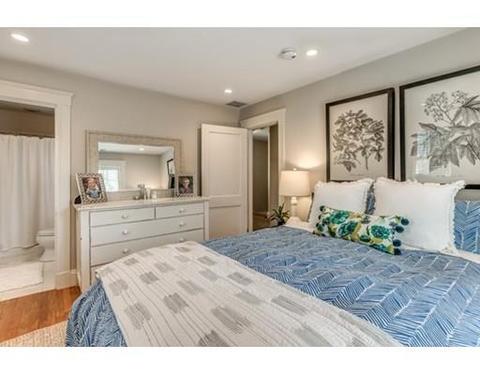 832 Webster St, Needham, MA 02492 photo 18