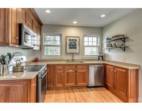 832 Webster St, Needham, MA 02492 photo 11