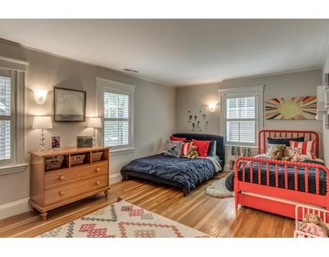 832 Webster St, Needham, MA 02492 photo 17