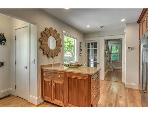 832 Webster St, Needham, MA 02492 photo 14