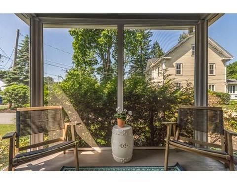 832 Webster St, Needham, MA 02492 photo 24