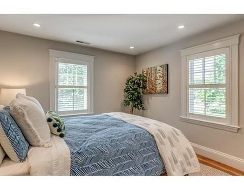 832 Webster St, Needham, MA 02492 photo 19