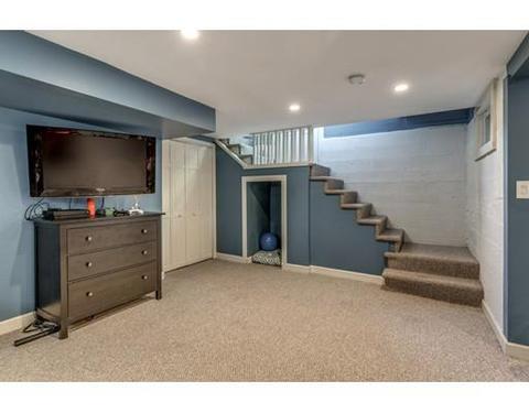 832 Webster St, Needham, MA 02492 photo 23