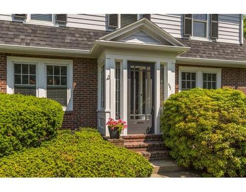 832 Webster St, Needham, MA 02492 photo 3