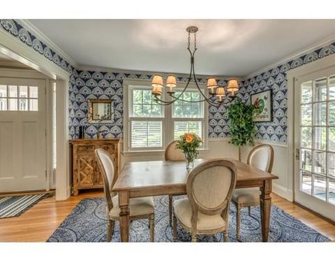 832 Webster St, Needham, MA 02492 photo 15