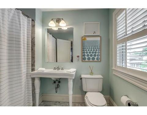 832 Webster St, Needham, MA 02492 photo 21