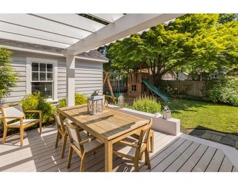 832 Webster St, Needham, MA 02492 photo 25