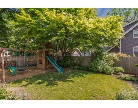 832 Webster St, Needham, MA 02492 photo 28