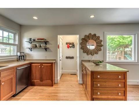 832 Webster St, Needham, MA 02492 photo 12