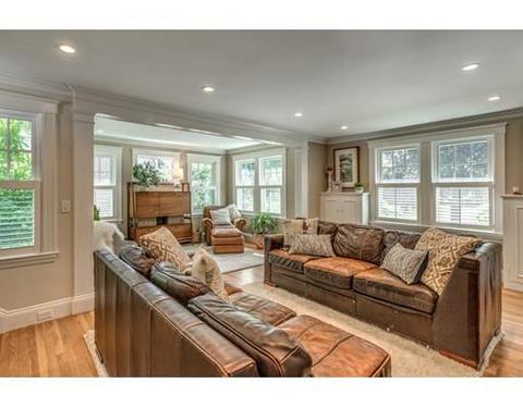 832 Webster St, Needham, MA 02492 photo 9