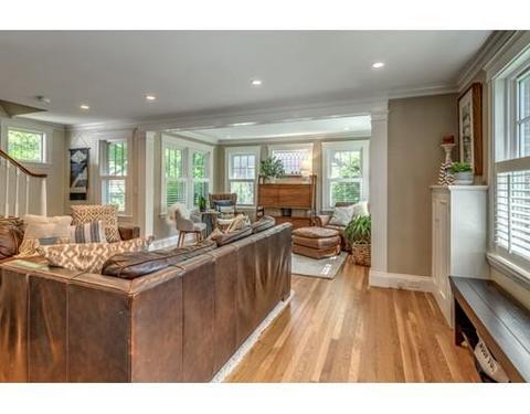 832 Webster St, Needham, MA 02492 photo 5