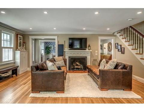 832 Webster St, Needham, MA 02492 photo 6