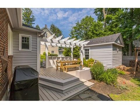 832 Webster St, Needham, MA 02492 photo 26