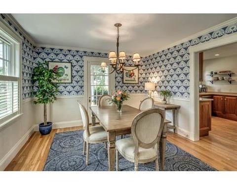 832 Webster St, Needham, MA 02492 photo 16