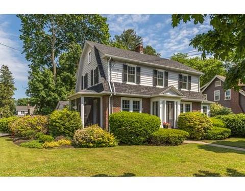832 Webster St, Needham, MA 02492 photo 2
