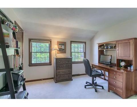 9 Beech St, Townsend, MA 01469 photo 24