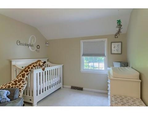 9 Beech St, Townsend, MA 01469 photo 20