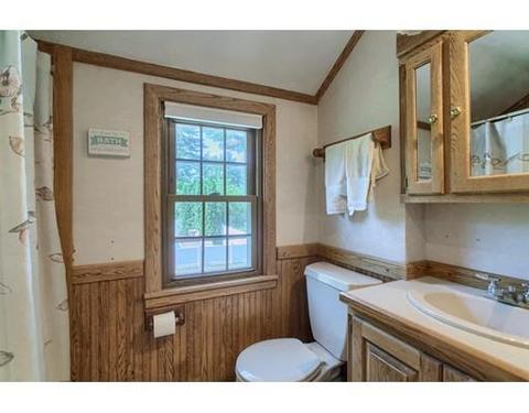 9 Beech St, Townsend, MA 01469 photo 26
