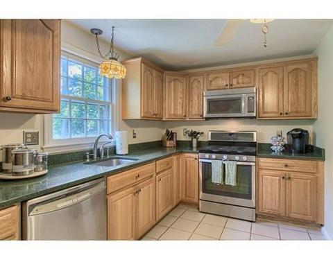 9 Beech St, Townsend, MA 01469 photo 15