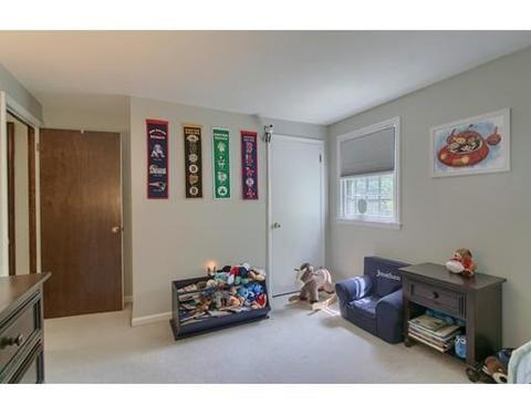 9 Beech St, Townsend, MA 01469 photo 23