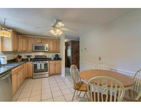 9 Beech St, Townsend, MA 01469 photo 13