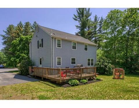 9 Beech St, Townsend, MA 01469 photo 3