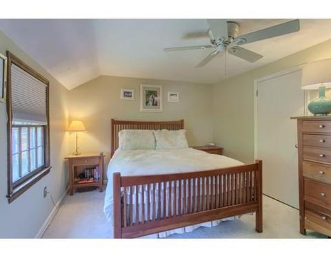 9 Beech St, Townsend, MA 01469 photo 18