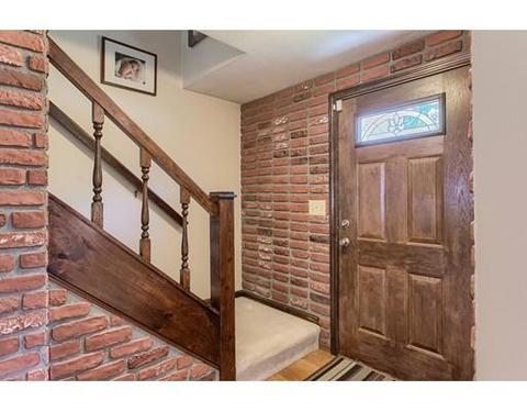 9 Beech St, Townsend, MA 01469 photo 7