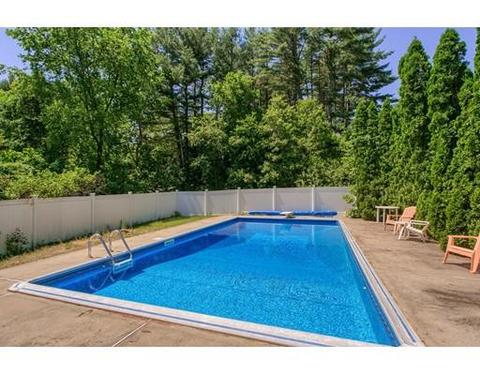 9 Beech St, Townsend, MA 01469 photo 6