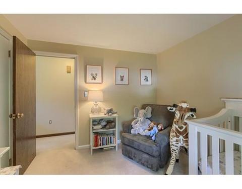 9 Beech St, Townsend, MA 01469 photo 21